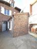 Vente Maison Nogent-sur-oise  60180 3 pieces 50 m2
