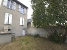 Vente Maison Nogent-sur-oise  60180 4 pieces 77 m2