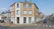 Vente Appartement Saint-amand-montrond CENTRE VILLE   COMMERCES 18200 3 pieces 62 m2