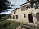 Vente Maison Dun-sur-auron HORS BOURG 18130 145 m2
