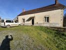 Vente Maison Tercillat DANS UN HAMEAU 23350 5 pieces 75 m2