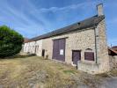 Vente Maison Boussac ANIMATIONS, �COLE, COMMER 23600 25 m2