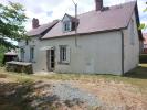 Vente Maison Malleret-boussac 10 MNS DE BOUSSAC 23600 5 pieces 132 m2