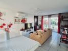 Vente Maison Cournonterral R�SIDENTIEL 34660 4 pieces 85 m2