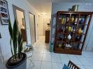 Vente Appartement Tampon  97430 3 pieces