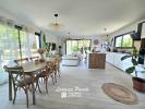 Vente Maison Pizou  24700 6 pieces 110 m2