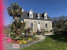 Vente Maison Minihy-treguier  22220 4 pieces 67 m2