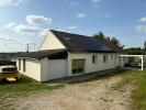 Vente Maison Nonancourt  27320 5 pieces 110 m2
