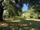 Vente Maison Marsac  16570 8 pieces 200 m2