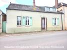 Vente Maison Orgeres-en-beauce  28140 5 pieces 108 m2