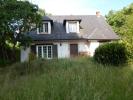 Vente Prestige Ormes  45140 6 pieces 193 m2