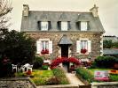 Vente Maison Treguier  22220 4 pieces 84 m2