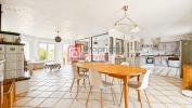 Vente Maison Rosoy  89100 4 pieces 127 m2