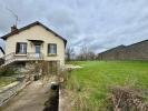 Vente Maison Naucelle  12800 5 pieces 100 m2