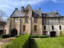 Vente Prestige Houblonniere  14340 14 pieces 350 m2