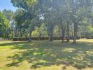 Vente Terrain Saint-jean-d'illac  33127 1348 m2