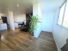 Vente Appartement Lavandou  83980 4 pieces 72 m2