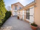 Vente Maison Toulouse  31200 5 pieces 115 m2