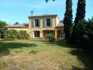 Vente Maison Pessac  33600 7 pieces 173 m2