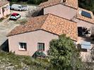 Vente Maison Bandol  83150 8 pieces 241 m2