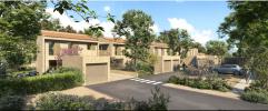 Vente Maison Bouc-bel-air  13320 6 pieces 141 m2