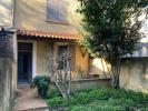 Vente Maison Avignon  84000 5 pieces 81 m2