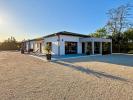Vente Maison Noves  13550 5 pieces 160 m2