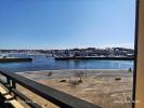 Vente Appartement Capbreton  40130 26 m2
