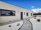 Vente Maison Carcassonne  11000 5 pieces 115 m2