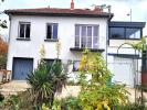 Vente Maison Saint-dizier  52100 7 pieces 146 m2