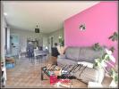 Vente Appartement Fecamp  76400 3 pieces 74 m2