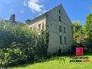 Vente Maison Labbeville  95690 10 pieces 474 m2