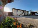 Vente Immeuble Colayrac-saint-cirq  47450 6 pieces 160 m2