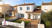 Vente Maison Trebes  11800 5 pieces 85 m2
