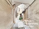 Vente Appartement Cagnes-sur-mer  06800 2 pieces 27 m2