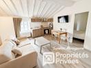 Vente Appartement Cagnes-sur-mer  06800 2 pieces 30 m2