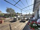 Vente Maison Libourne  33500 8 pieces 251 m2