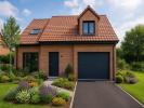 Vente Maison Eleu-dit-leauwette ARRAS 62300 5 pieces 117 m2