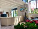 Vente Appartement Belfort  90000 6 pieces 107 m2