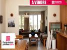 Vente Maison Villeneuve-saint-georges  94190 6 pieces 130 m2