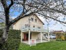 Vente Maison Crolles  38190 5 pieces 122 m2