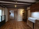Vente Maison Auxelles-haut  90200 5 pieces 117 m2