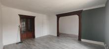 Location Appartement Masevaux  68290 4 pieces 111 m2