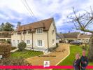 Vente Maison Romorantin-lanthenay  41200 8 pieces 190 m2