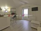 Vente Appartement Bormes-les-mimosas  83230 2 pieces 43 m2