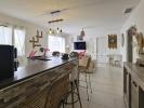 Vente Maison Pierrefeu-du-var  83390 4 pieces 90 m2