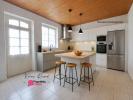 Vente Maison Aubigny  85430 4 pieces 97 m2