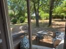 Vente Maison Lege-cap-ferret  33950 5 pieces 97 m2