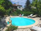 Vente Maison Clarensac  30870 12 pieces 322 m2