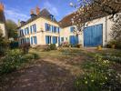 Vente Maison Magny-cours  58470 12 pieces 332 m2